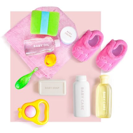 Baby Product