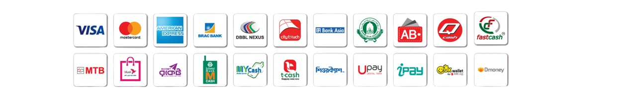 payments